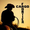 Frontier (Cargo Remix)专辑