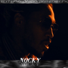 Nocky - [Free] 'YEAHH' Future x Young Thug Type Beat