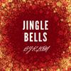 Klam - Jingle Bells