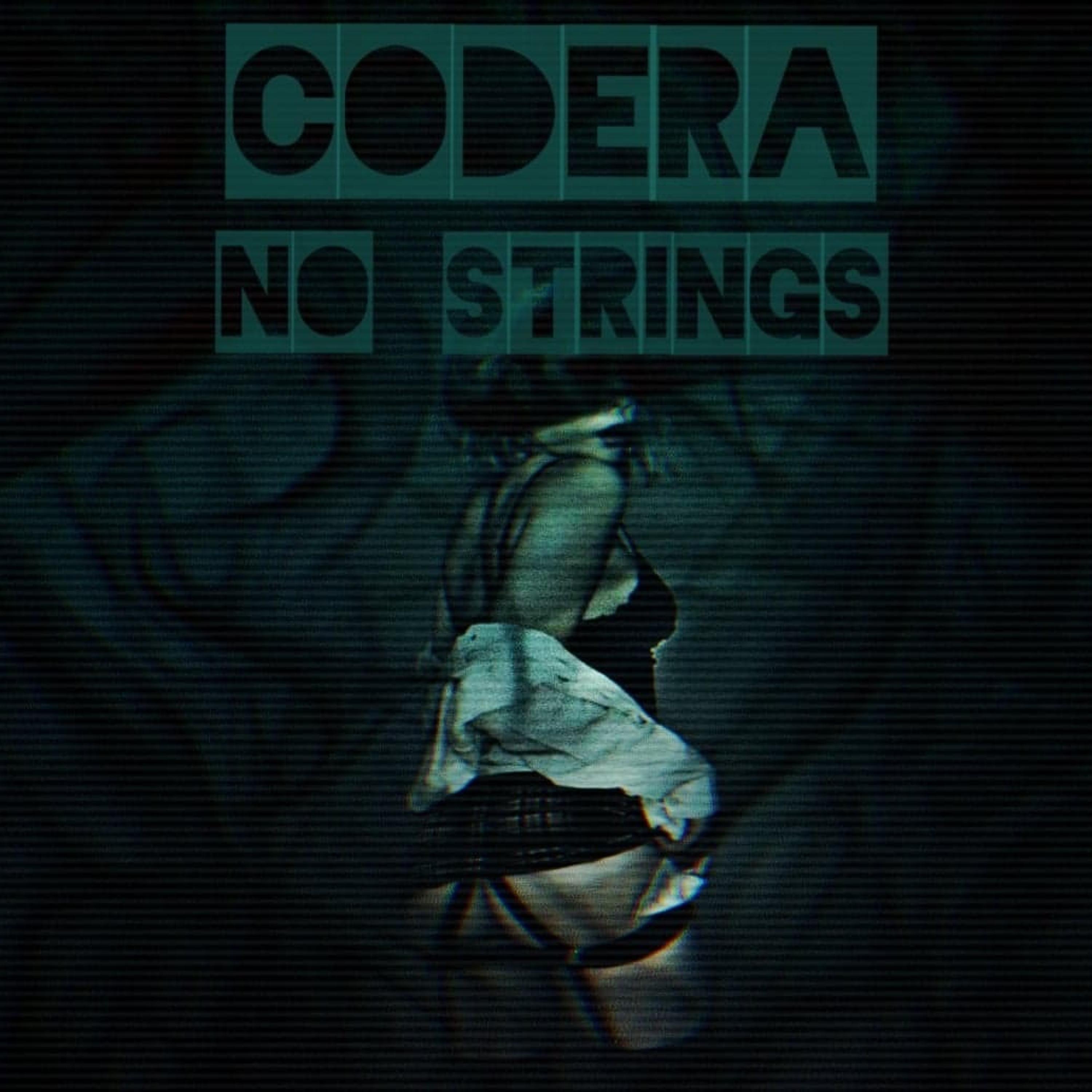 No Strings
