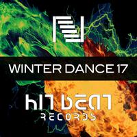 Anthony Louis - Jamaica (Anthony Louis Reworked)