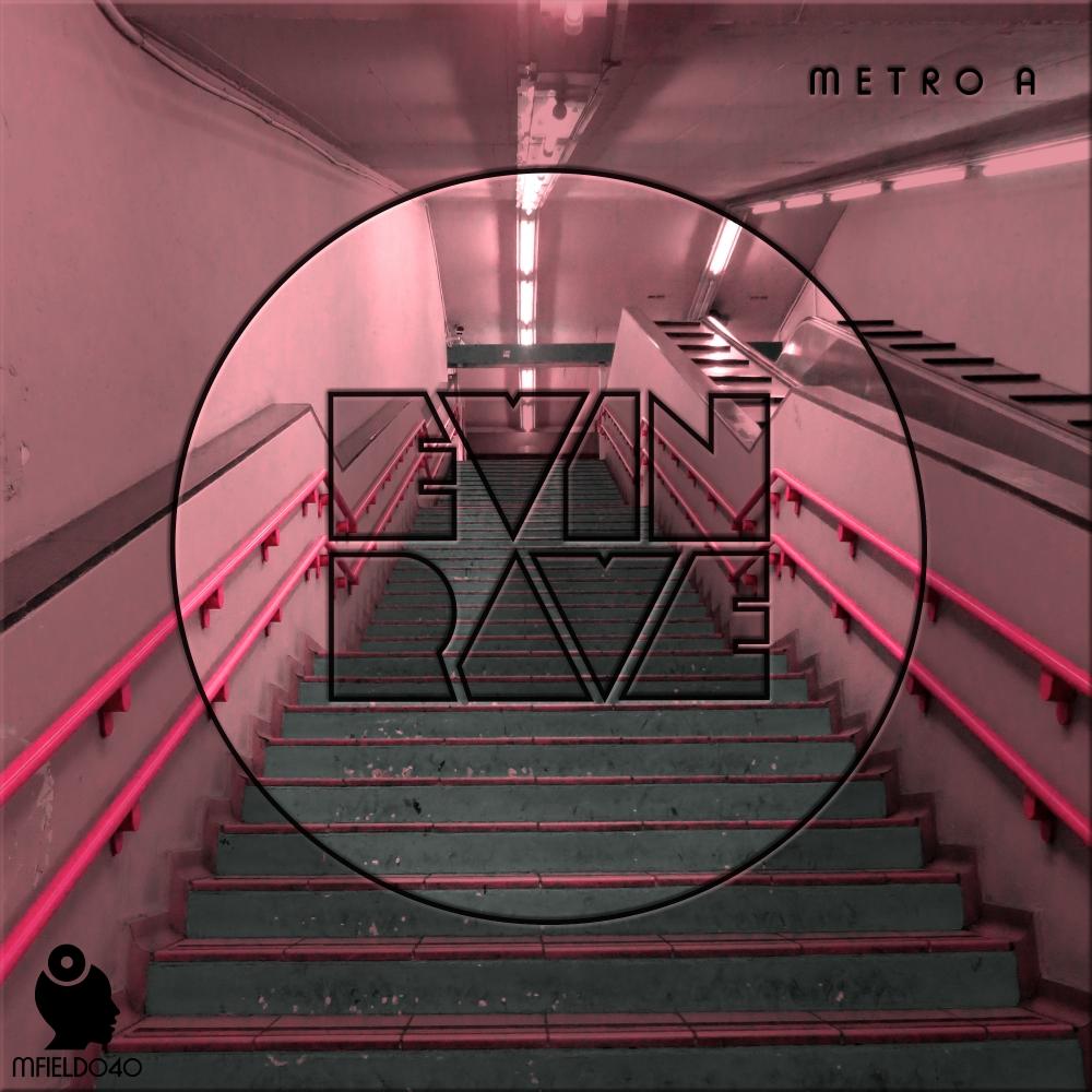 Metro A