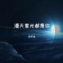 漫天星光都是你专辑