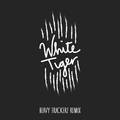 White Tiger (The Heavytrackerz Remix)