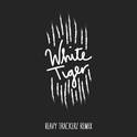 White Tiger (The Heavytrackerz Remix)专辑