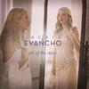 Jackie Evancho - All of the Stars