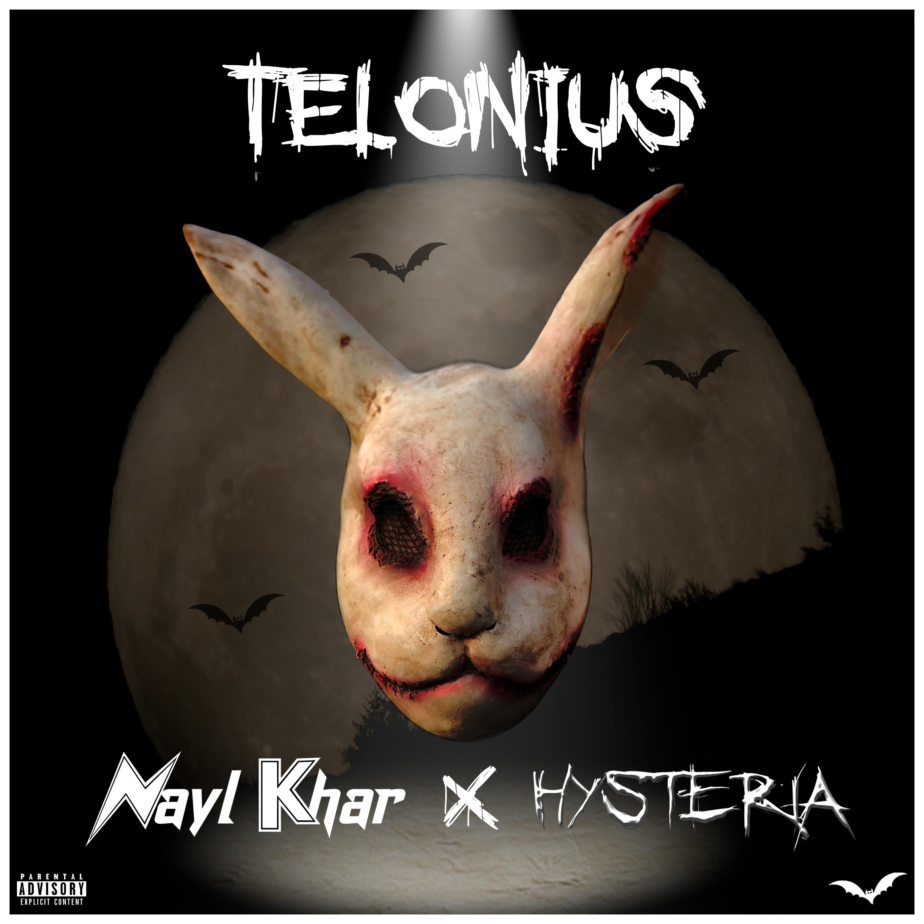 TELONIUS
