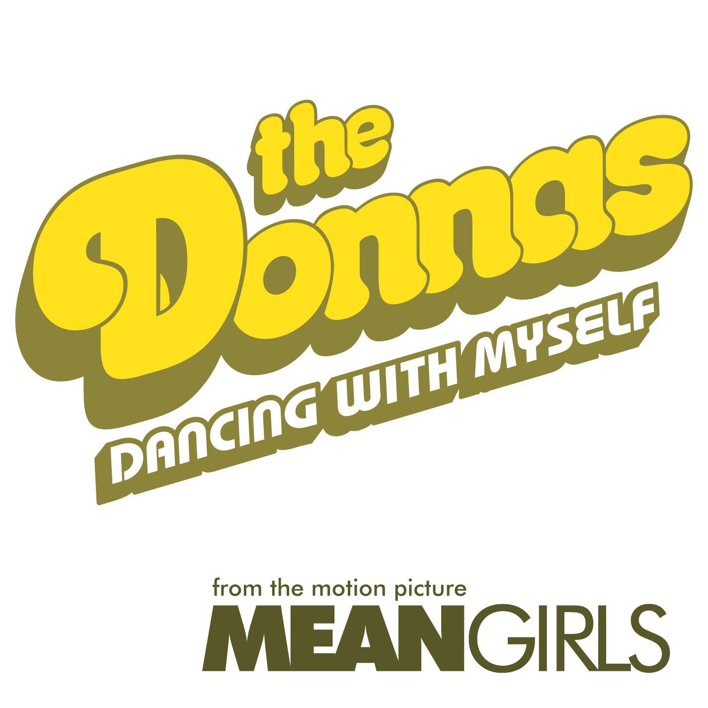 Dancing With Myself (Internet Single)