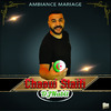 DJ Nabil - 3andi Wahda