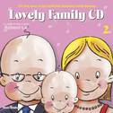 Lovely Family 2专辑