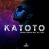 REGALO Joints - Katoto (Radio Edit)