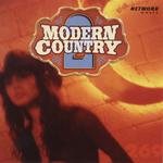 Modern Country, Vol. 2专辑
