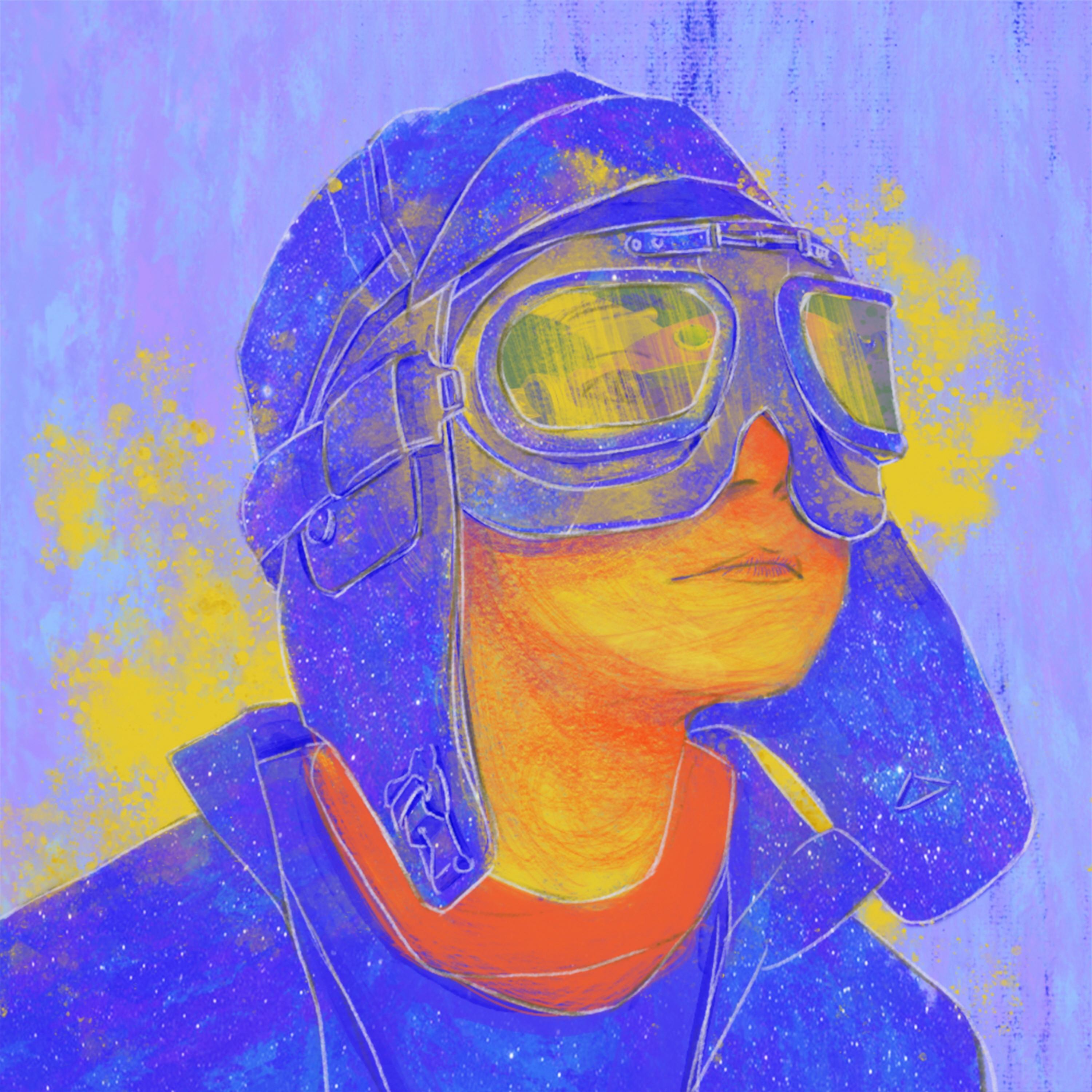 경성주막 (feat.이영지,포이(poy),플루마(PLUMA))