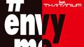 #envy_me BKK Remix feat.THAITANIUM专辑