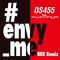 #envy_me BKK Remix feat.THAITANIUM专辑