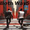 Pressplay - Both Way$