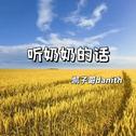 听奶奶的话专辑