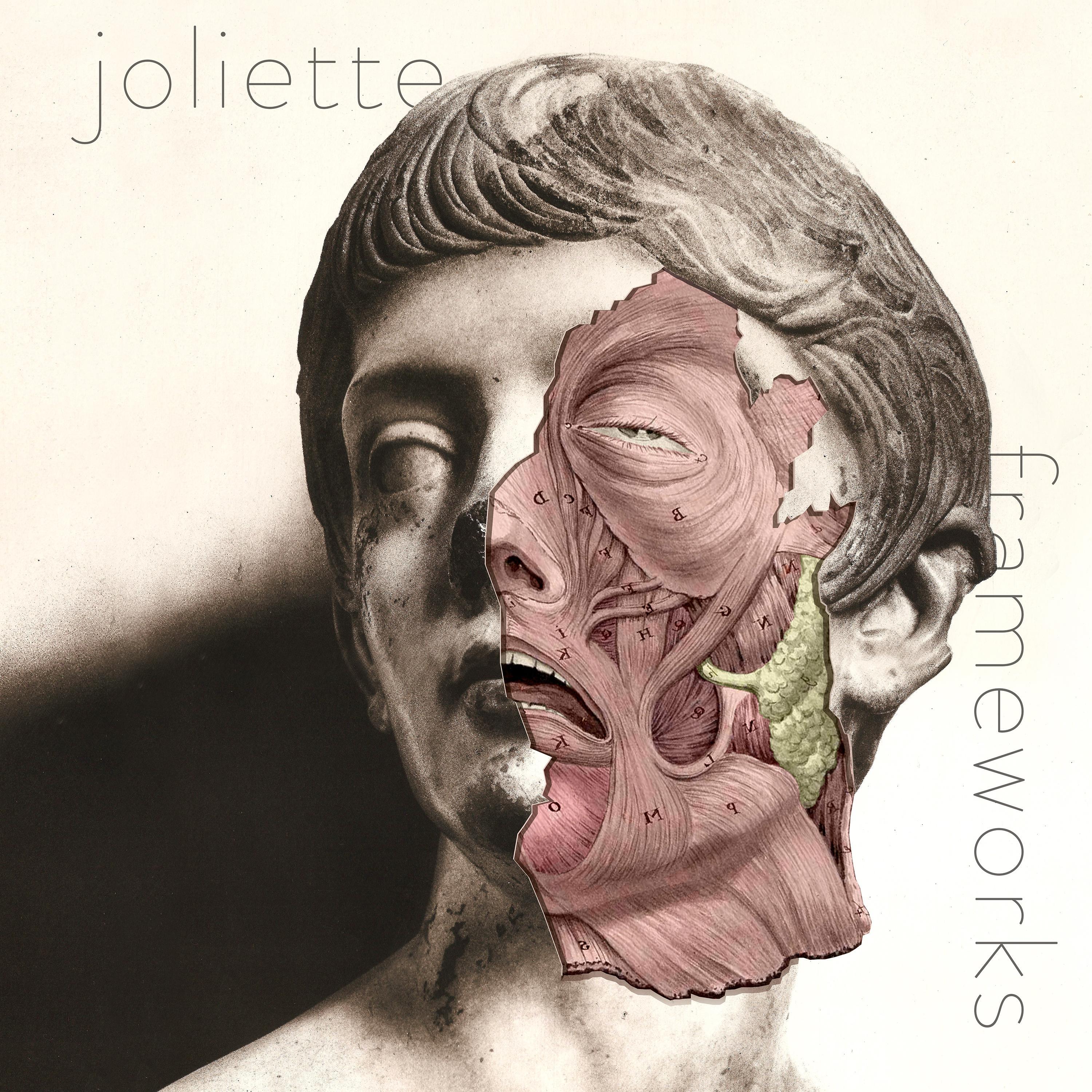Joliette / Framework Live Session