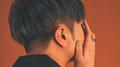 26 : I feel love, I feel pain专辑