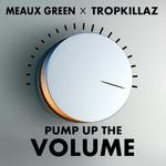 Pump up the Volume专辑