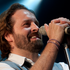 Alfie Boe