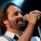 Alfie Boe