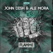 Flamme (Original Mix)