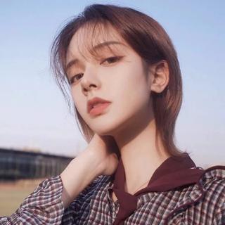 一首夏天的情歌，放空小憩好伴侣