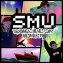 SMU1550 | 海事1550（Remix）专辑