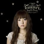 LIBERTY专辑