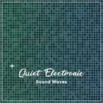 #16 Quiet Electronic Sound Waves专辑