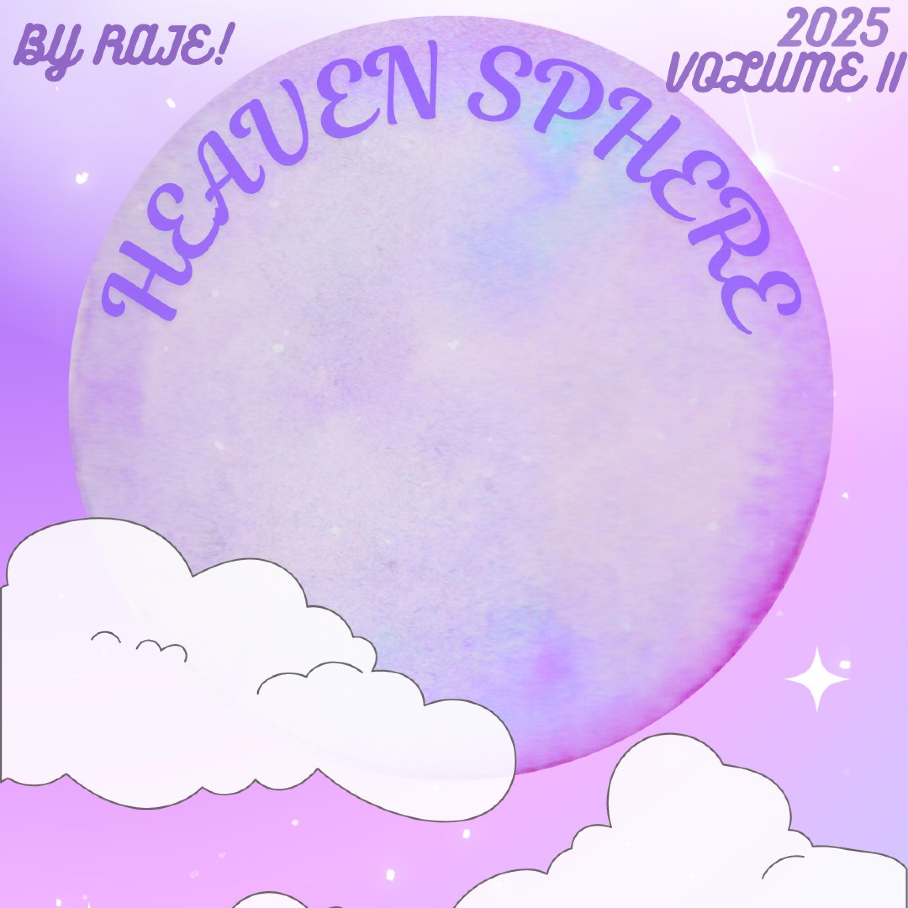 LAST WORDS (feat. RICH JAMES & DEYFLO)