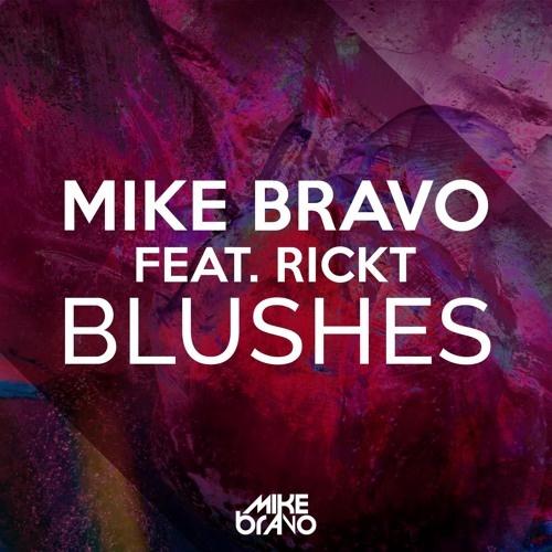 Blushes (Original Mix)