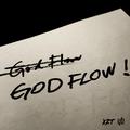 GOD FLOW