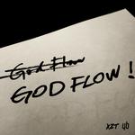 GOD FLOW专辑