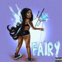 Myaap - Fairy