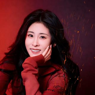 天赐的声音：震撼全场的神级live