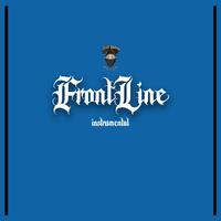 FrontLine