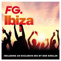 Bob Sinclar & Quinze - Never Knew Love Like This Before (Karaoke Version) 带和声伴奏