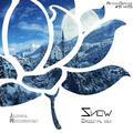 Snow(Original Mix)