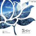 Snow(Original Mix)专辑