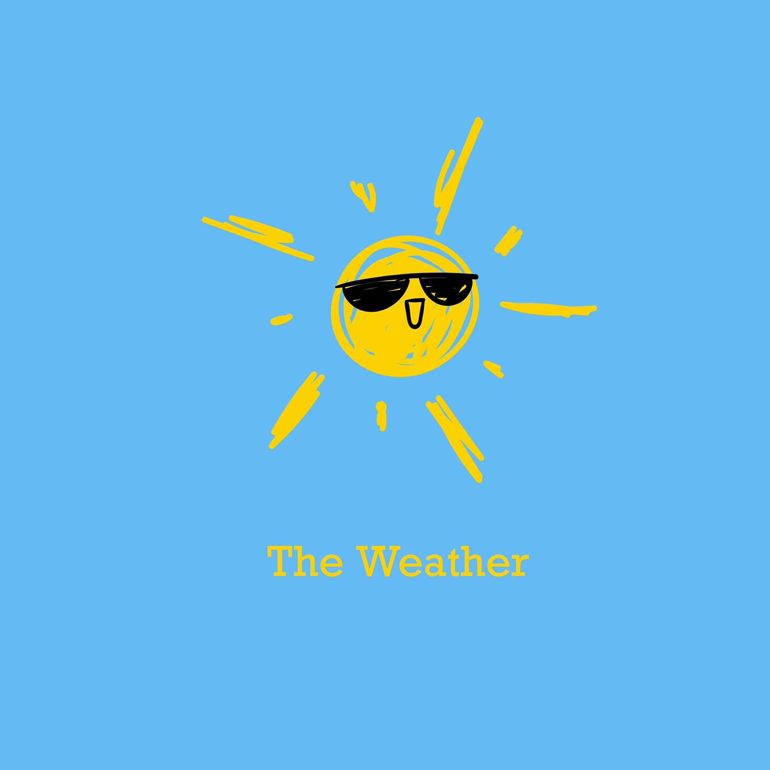 The Weather