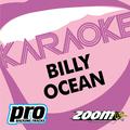 Zoom Karaoke - Billy Ocean