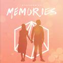 Memories专辑