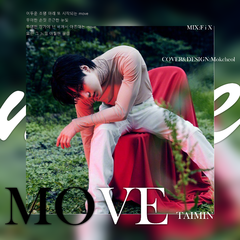 MOVE