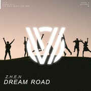 Dream Road