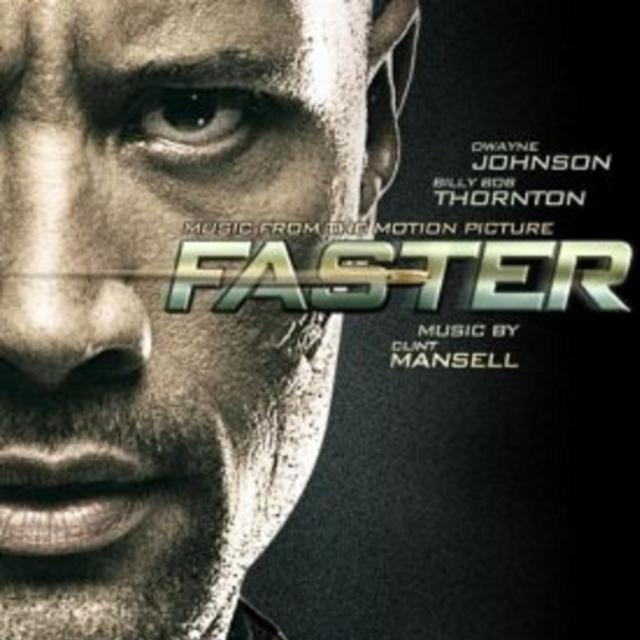 Faster