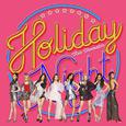 Holiday Night - The 6th Album