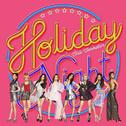 Holiday Night - The 6th Album专辑