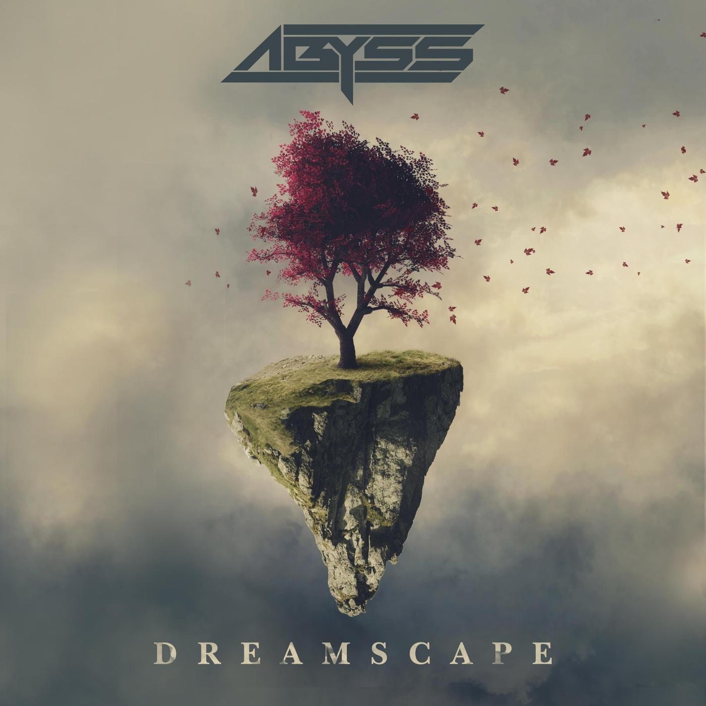 Dreamscape